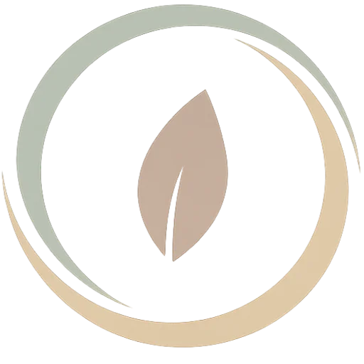 MindThera